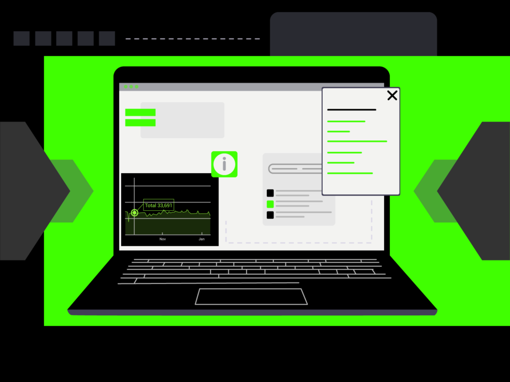 Crowd Links vs PBN Links - Link Building Service For Safe SEO