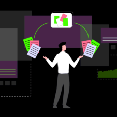 Crowd Marketing vs. Outreach Marketing: Battle or Synergy