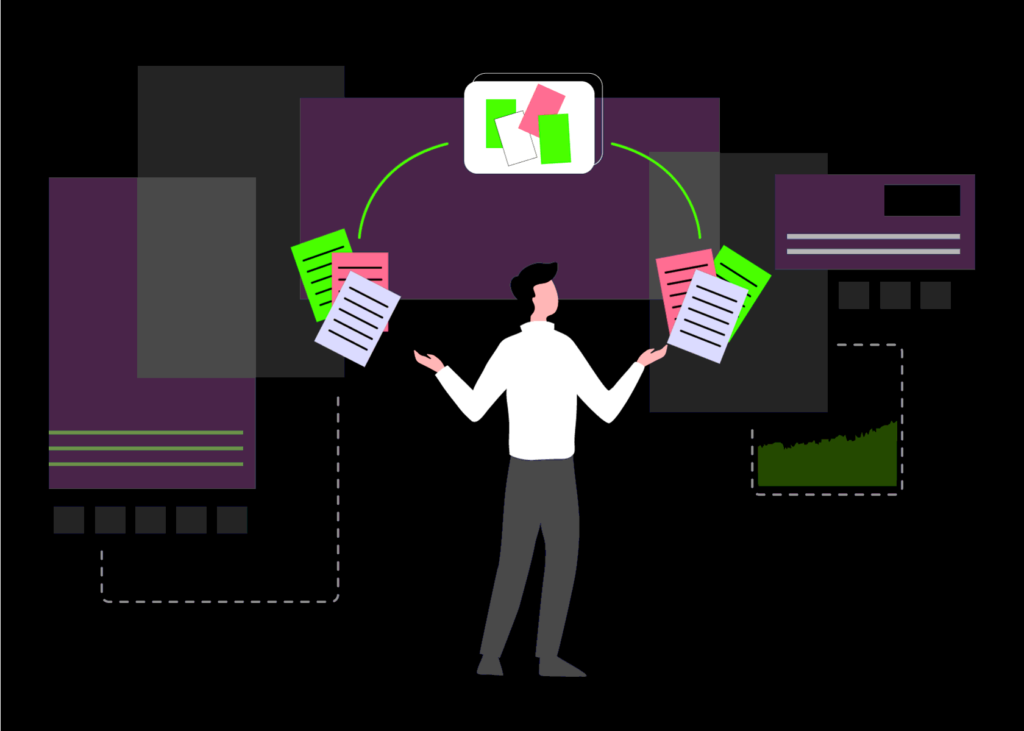 Crowd Marketing vs. Outreach Marketing: Battle or Synergy