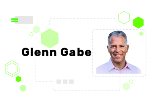 Glenn Gabe NaturalLinks Blog