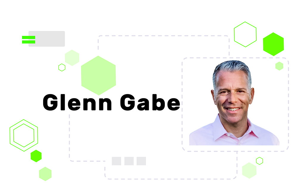 Glenn Gabe NaturalLinks Blog