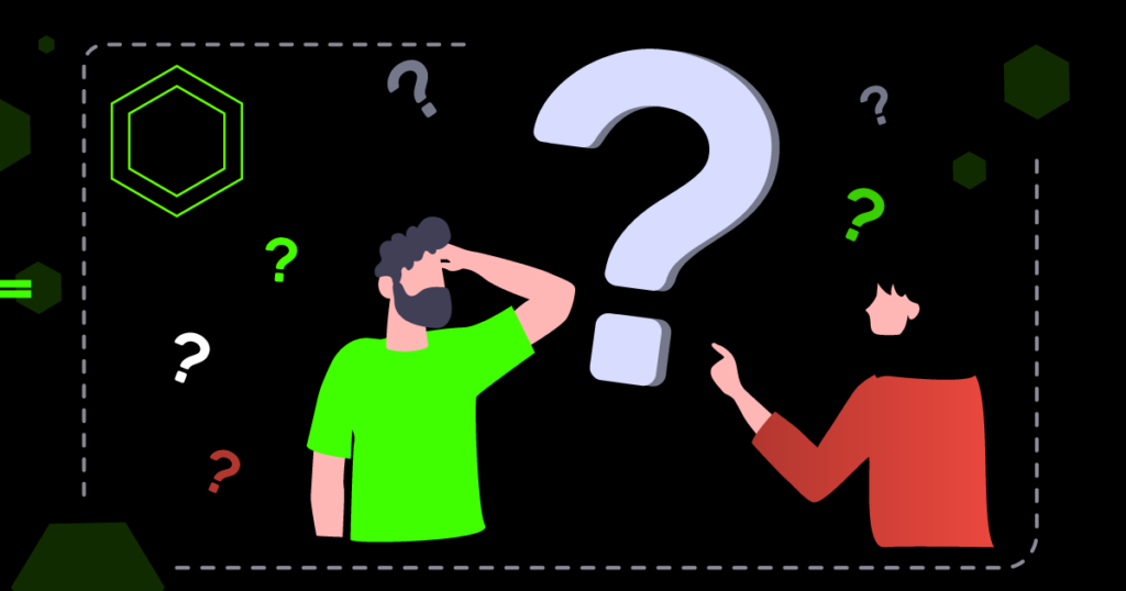 Most popular Crowd Marketing concerns