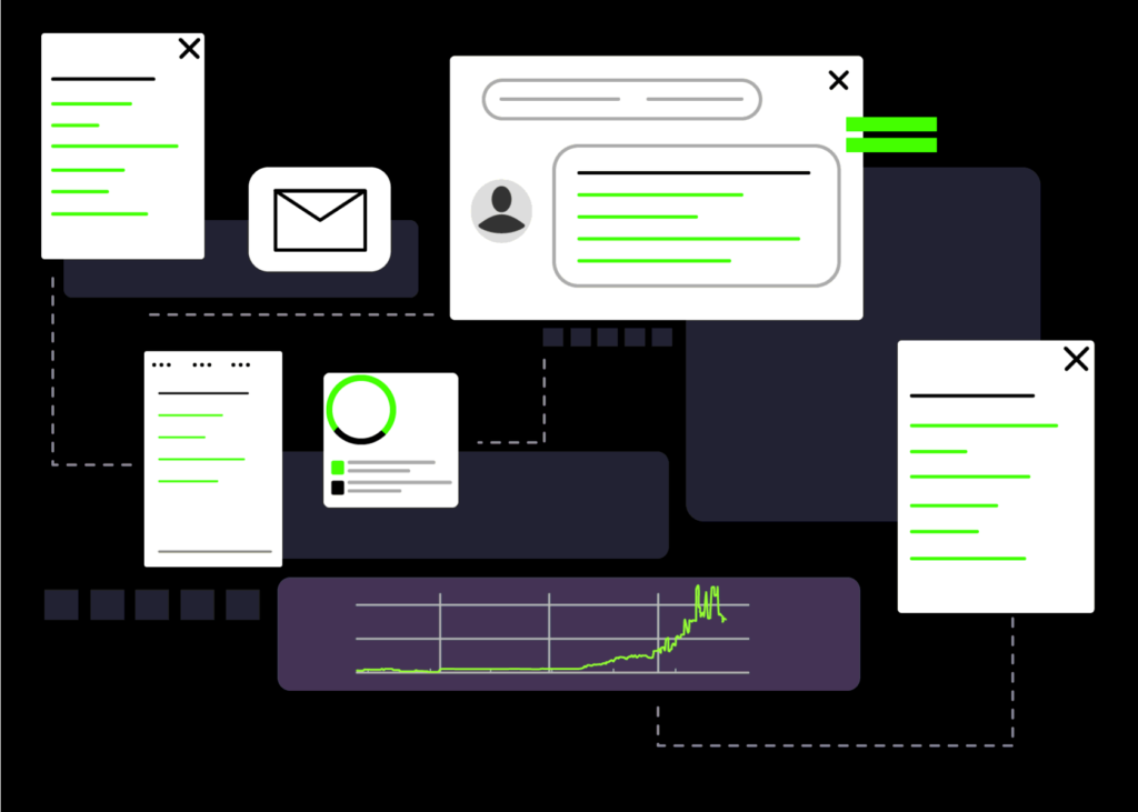 Tiered Link Building Strategy in The Highly Competitive Niches