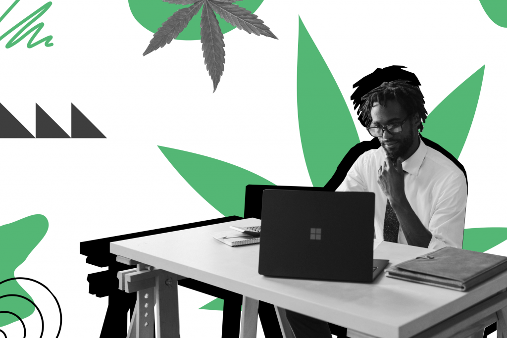 How To Do SEO For CBD Companies