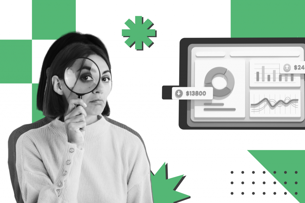 How To Do SEO For SaaS Companies: Practice Guide