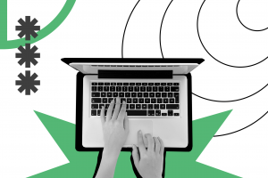 SEO Content Writing_ How To Create Content That Will Be Ranked