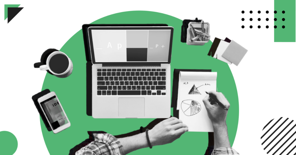 High-Quality Content Creation Tips: Elevate Your Digital Presence