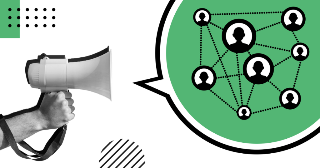 Crowd-Marketing Strategies: How to Amplify Your Brand's Reach Effectively