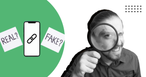 Link-Building Myths Debunked: Separating Fact from Fiction for SEO Success