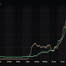 From 100 to 20k Organic Traffic for Crypto Casino in 6 Months