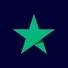Learn more on TrustPilot