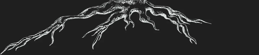 home-tree-2