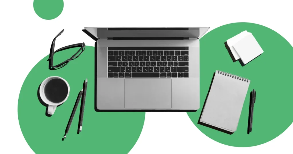 Why It Is Important Staying Ahead in the Ever-Evolving Digital Landscape in SEO