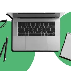 Why It Is Important Staying Ahead in the Ever-Evolving Digital Landscape in SEO