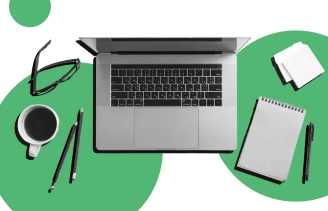 Why It Is Important Staying Ahead in the Ever-Evolving Digital Landscape in SEO