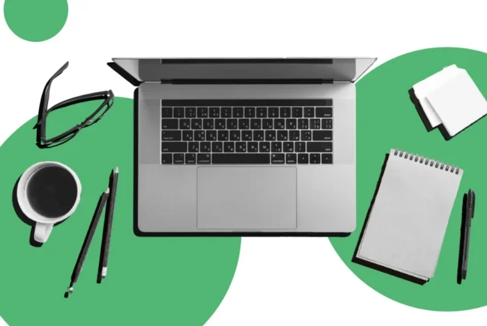 Why It Is Important Staying Ahead in the Ever-Evolving Digital Landscape in SEO