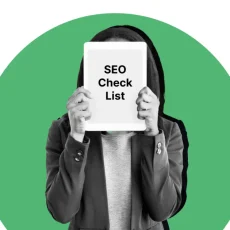 SEO Checklist for 2024: Essential Steps to Optimize Your Website