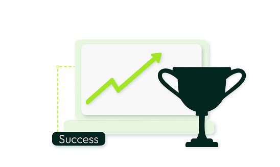 Scaling SEO for More Leads