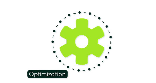 Technical Fixes & On-Page Optimization