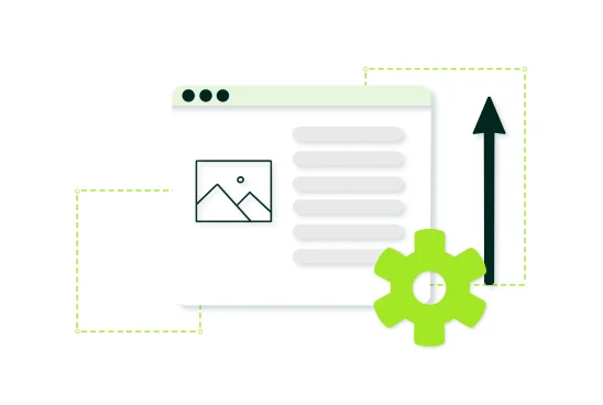 Website On-Page Optimization