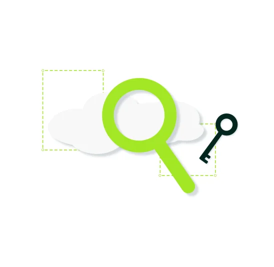 SEO Keyword Niche Research