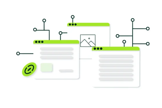 SEO Content Optimization