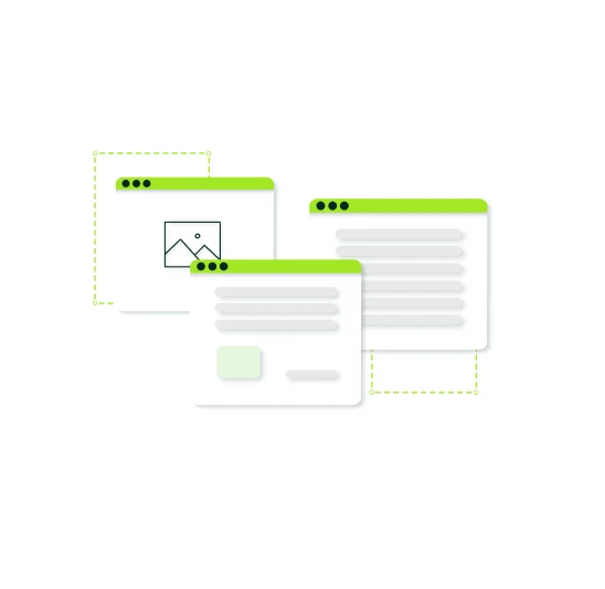 SEO Content Strategy Development