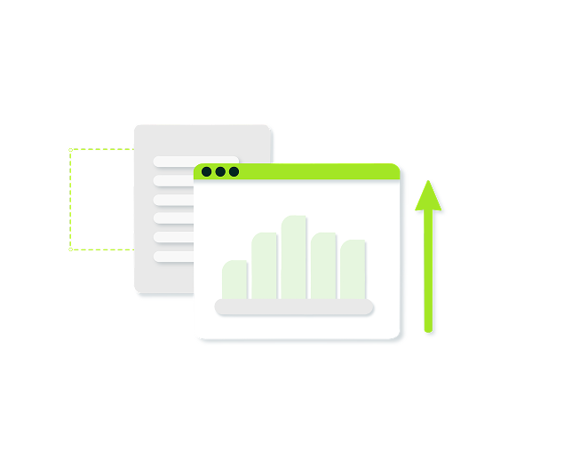 Implementation of SEO Content Strategy Reporting