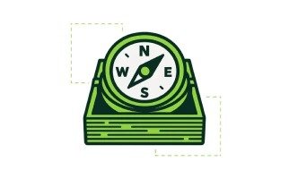 SaaS and Product Companies