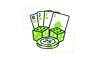 iGaming and Online Casinos