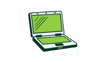 Software Development and Tech Firms