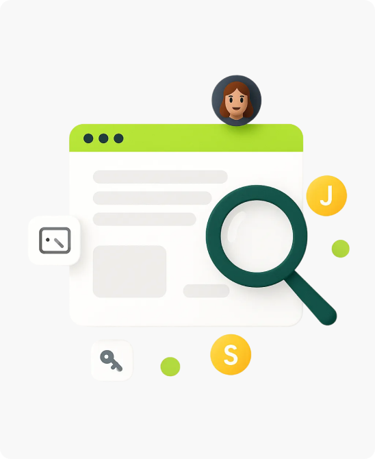 Reseller Partner Program