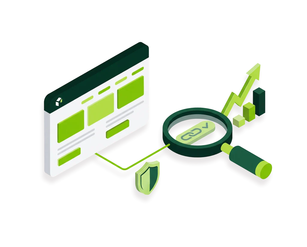 how to buy quality backlinks