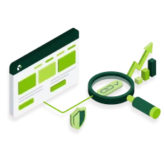 how to buy quality backlinks