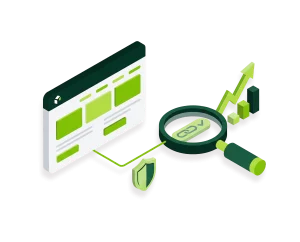 how to buy quality backlinks