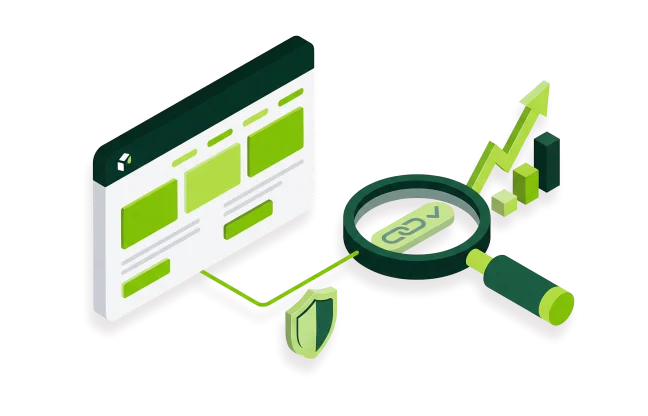 how to buy quality backlinks