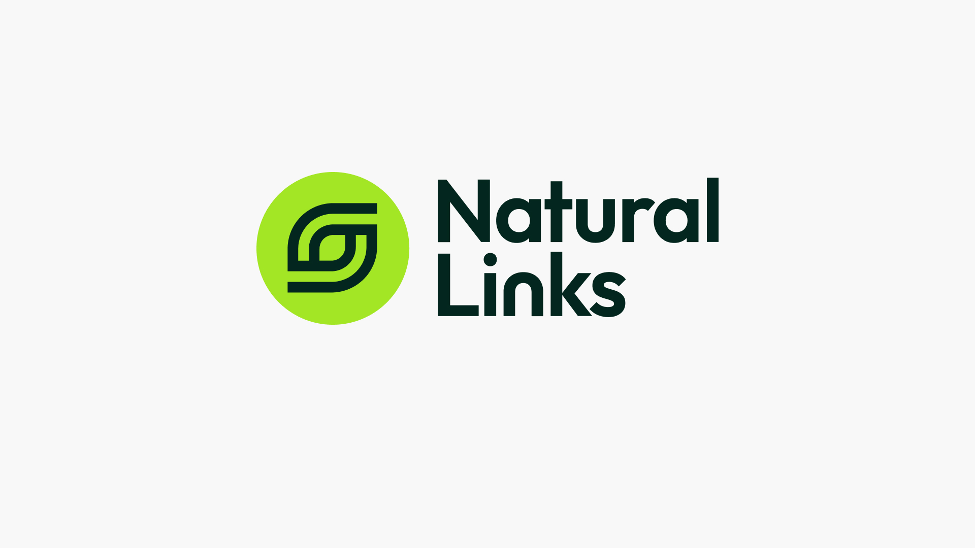 Natural Links review