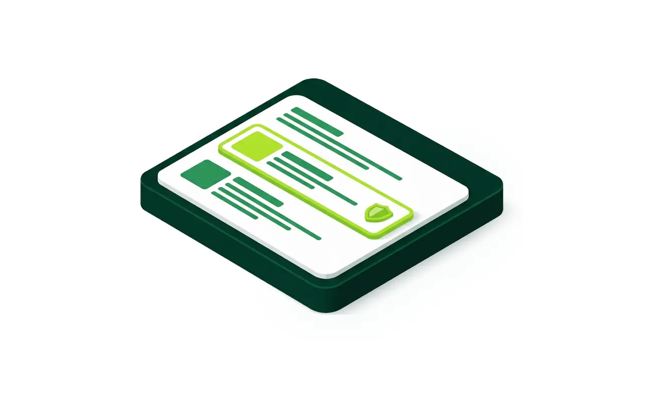 Search Engine Reputation Management