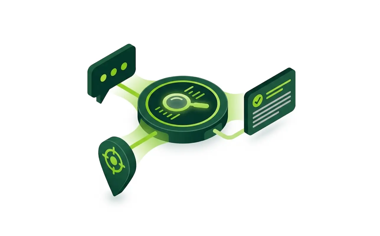 PBN Building Services