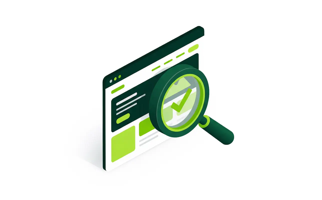 SEO Checklist 2026: Technical, On-Page & Off-Page SEO - Natural Links