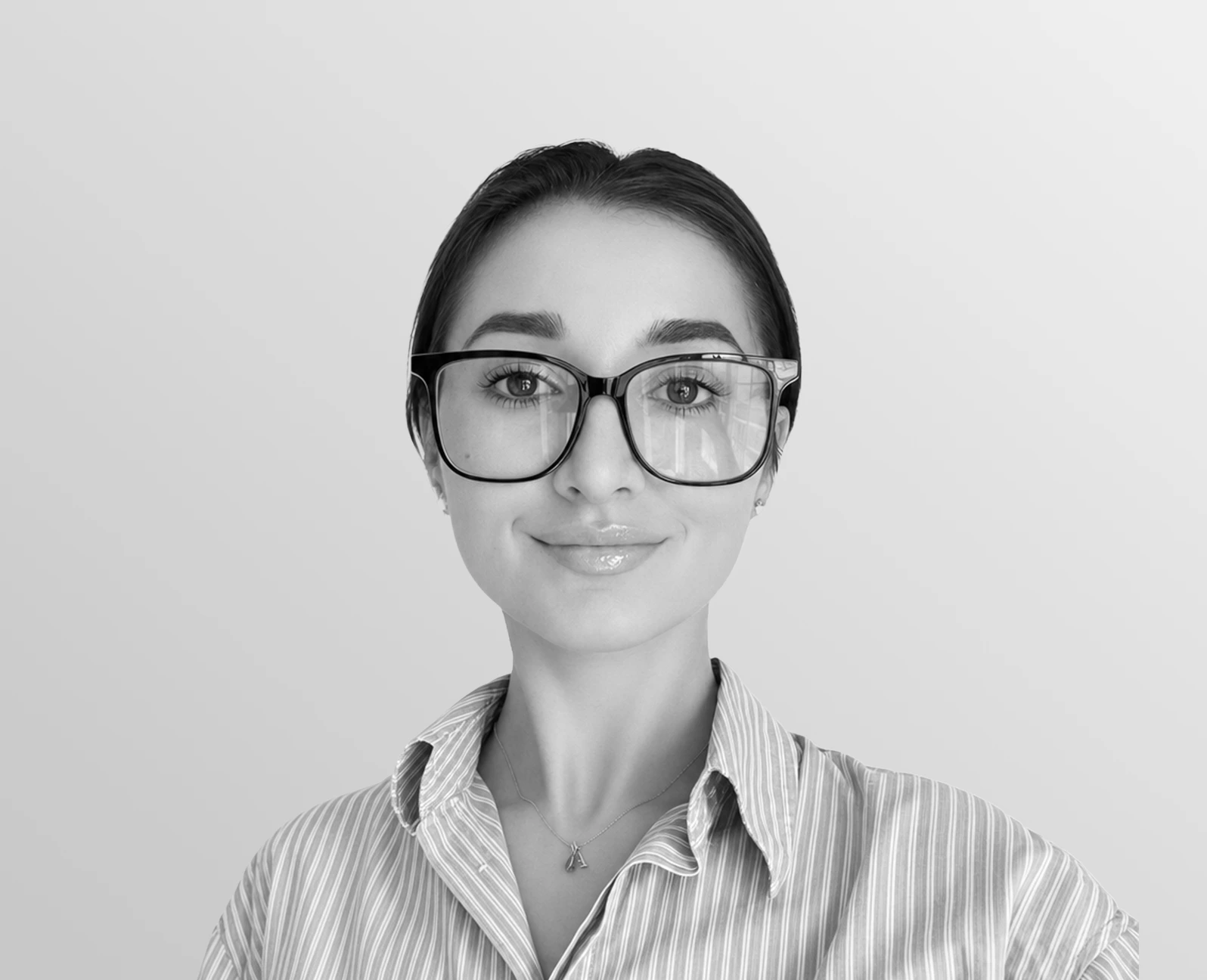 Anastasiia Skurtul
